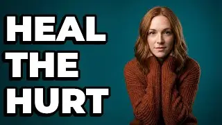 What to Do When Polyamorous Relationship Boundaries Are Violated?
