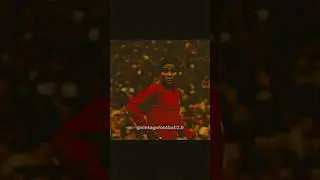 Eus&eacute;bio at the 1966 World Cup💔 #eus&eacute;bio #portugal