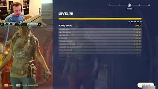 EXPEDITION IS COMING | TRIALS