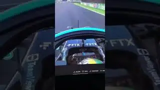 Mercedes/Hamilton DAS 2021??
