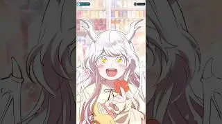Dragon Kid did it! 👏👏||Magical Realm Shopkeeper#manhwa #editfavmanhwa #anime