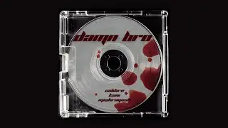 Damn Bro - Calibre X Kani X MishrAyush 