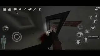 Doom в GoreBox (18+)