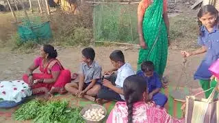 बालबाजार  जिल्हा परिषद प्राथमिक शाळा सयापूर दिनांक 12/01/2025