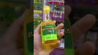 Nilgiri products @ best price Buy now save big