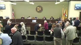 Bernards Township Zoning Board Of Adjustment - 7:30 PM October 9,  2024