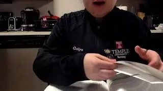 Nursing Diagnosis handbook tour
