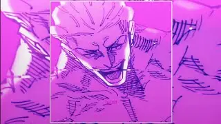 TOKYO FUNK (SLOWED + REVERB) | 