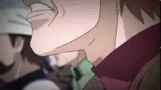 Uchiha madara   Indestructible AMV Full HD