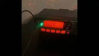 Long distance 2-meter FM Simplex your thing?