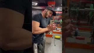 imsamkhanofficial #subscribe #viralvideo #likesharecomment