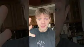как вб курьер украли мои деньги