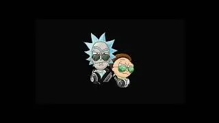 [FREE] Electric Guitar Beat 2022 - &rdquo;LATE NIGHTS&rdquo; l Free Guitar Type Beat 2022 l Trap Guitar Beat