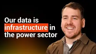 How to architect a deep tech product for the energy sector? | Devico Breakfast Bar #109