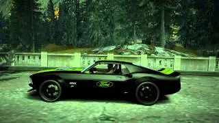 NFS World Ford RTRX by STR8RYDER22