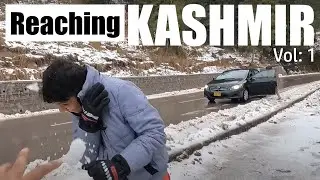 Discover Dhirkot Azad Kashmir | Reaching Diyar Resorts  CC: English & 中文 #dhirkot