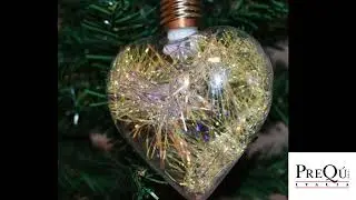 Cuore Iridescente