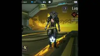 free fire cracker animation video / Free fire video /monster ff gaming 😈😈😈😈