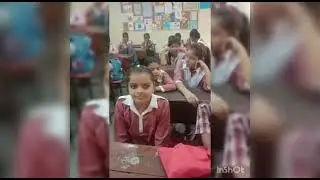 Day 10.Happiness weekStory. 2 din baad.
