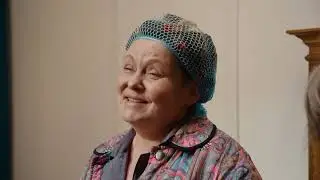 Majstori TRAILER serija