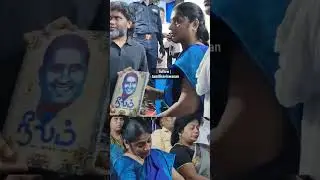 அண்ணன் வழி நம் பாதை💙! |bsp amstrong |amstrong wife| porkodi armstrong |#tamilkaviswasan | #shorts