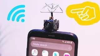 17 Creative Ideas for Smartphone - TOP USB OTG Things
