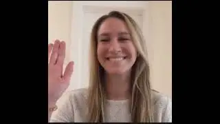 Data Driven Automation in Digital Marketing with Nina Tollefson