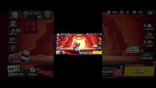 ark ekleyin kabul ederim #ytdayibenionecikarnolur #memes #gaming #games #60k #brawlstars