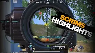 GRIND FOR BMPS 📈🏆 | IGL FRAGS 🧠 | BMPS 2026 | IQOO NEO 10 📱💸 