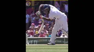 Bat Broke Moments in cricket 🤯
