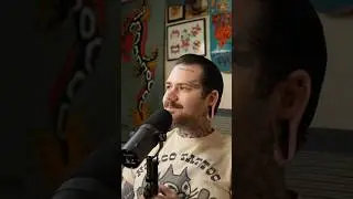 Tattoo Recession Explained.. Tattooers Are Quitting! #uniteandwinpodcast #TattooIndustry