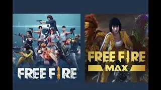 I Am Back Guys 💥 Nk Boss Yt Here 🤩 Freefire Max Live #freefire