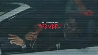 Fever  - BurbsMadeTheBeat