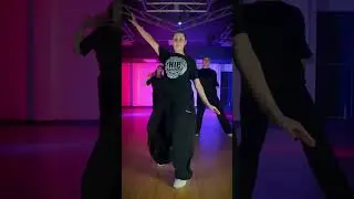 'TREAT EM RIGHT' | A HIP HOP POP VIDEO PRODUCTION