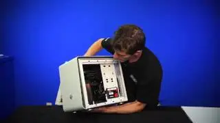 NCIXPC   506 IA Ultra Compact Phenom M