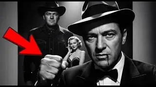 Sinatra Was Kissing Her When John Wayne Walked In&mdash;What The Duke Did Next Shocked Everyone