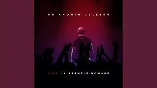 Onoare (Live)