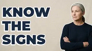 What Signs Indicate I Need Mental Health Assistance?