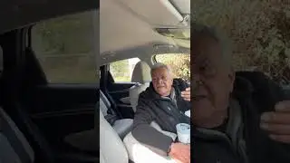 Que le aga la infracion la de tr&aacute;nsito que dijeron estos  ya cay&oacute; ya dej&oacute; ya Melo jodi sinicos
