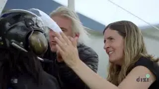 Voler en pendulaire, c'est expérimenter la liberté à l'état pur!