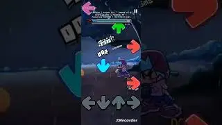Knockout mobile (indie cross v1)