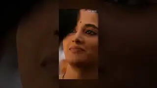 PRIYANKA MOHAN Vertical Edit | Priyanka Arul Mohan Suvvi Suvvi Song Edit And sex @Sexybites-actress 