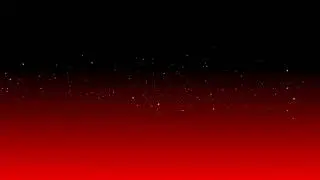 Red Elegant Particle Background Backdrop Motion Graphics 4K 30fps Copyright Free