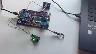 SIOT: Environment Adaptive Lighting