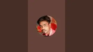राजेश निषाद88 is live!