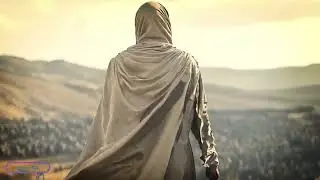 Prophet Muhammad as Movie | Ark Of Noah |Noah Movie In Urdu/Hindi @tsr1404 