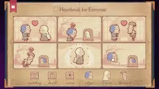 Storyteller - Part 1