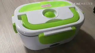Svuota spesa esselunga e mini haul