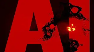 The AI (ambient music)