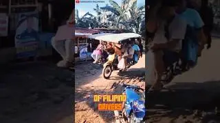 Daredevil Motorbike Rides #trending #share #shorts #video #skylab #racing #motorcycle #facts #pov